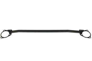 Front upper strut bar Toyota Celica 5 V Black