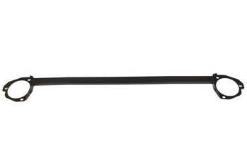 Strut Bar Mitsubishi Lancer EVO 6-9