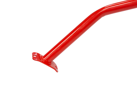 Rozpórka Opel Corsa D E OPC przednia górna Red