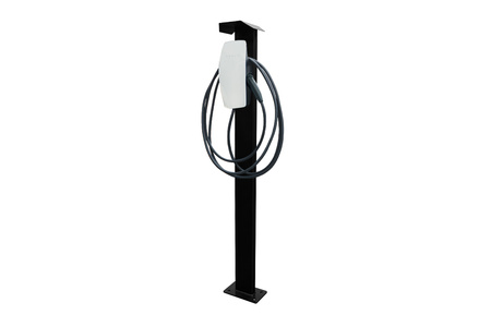 Stojak na ładowarkę Tesla Wallbox Charger