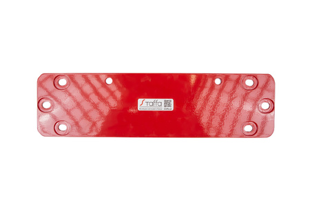 Strut Bar Set BMW 1 F20 F21 2 F22 F23 3 F30 F31 F34 F35 4 F32 F33 F36 middle lower Aluminium