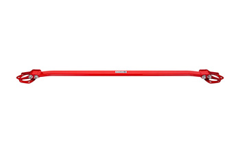 Strut Bar Mazda 6 GG GH front upper Aluminium
