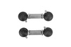 Stablizer Links VW Golf V VI Scrirocco rear