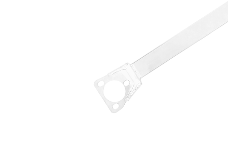 Rozpórka Datsun Z280 tylna górna White