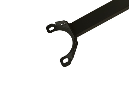 Rozpórka Mitsubishi Eclipse 2 tylna górna Black