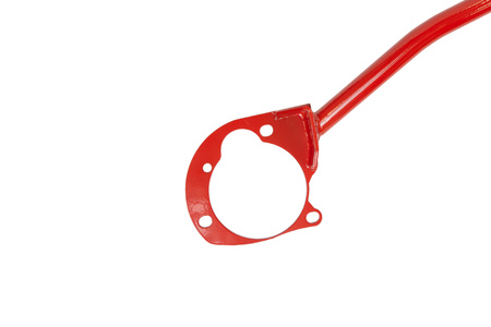 Rozpórka VW Passat B8 przednia górna Stal