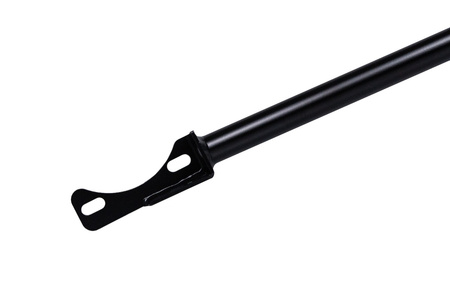 Rozpórka Hyundai Coupe 2 GK lift tylna górna Black