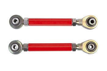 Wahacze BMW 1 F20 F21 2 F22 F23 3 F30 F31 F34 F35 4 F32 F33 F36 Tylne Regulowane Camber