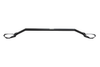 Front upper strut bar Subaru Impreza GH Forester SH Black