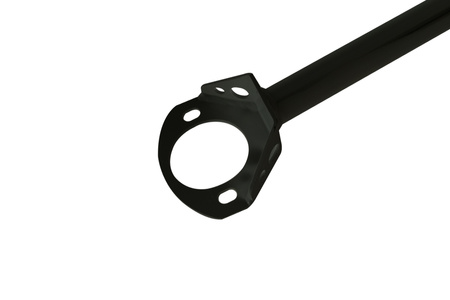 Rozpórka BMW 3 E36 tylna górna Black