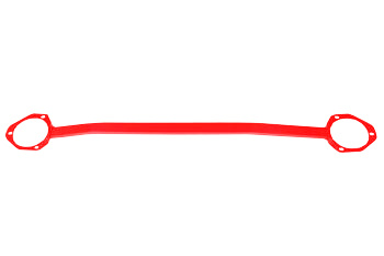 Rozpórka Mitsubishi 3000GT przednia górna Red