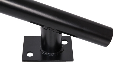 Bash Bar Honda Civic EG