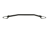Front upper strut bar Subaru Impreza GC Forester SF Black