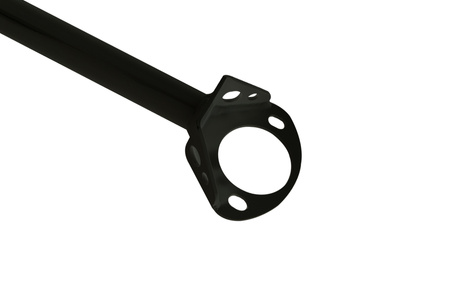 Rozpórka BMW 3 E30 E36 Compact tylna górna Black