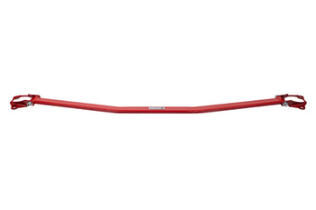 Strut Bar Honda Civic VIII front upper Aluminium