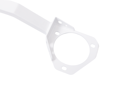 Rozpórka Subaru Impreza GD GX Forester SG przednia górna White