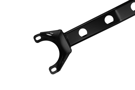 Rozpórka Mazda MX5 NB przednia górna Black