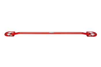 Strut Bar Toyota Camry XV40 XV50 front upper Aluminium