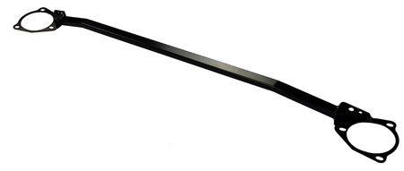 Rozpórka Toyota Celica 6 przednia górna Black