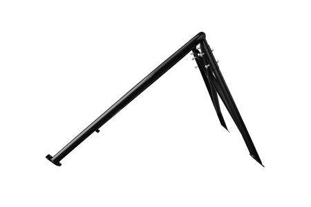 Bolt-in Half Roll Cage BMW 2 F87 M2 Black
