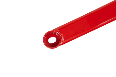 Strut Bars Mazda 6 GG GH middle lower Aluminium