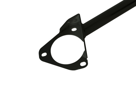 Rozpórka Honda Civic X przednia górna Black