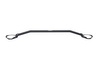 Front upper strut bar Subaru Outback 3 Black