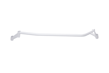 Rozpórka Alfa Romeo 159 diesel przednia górna White