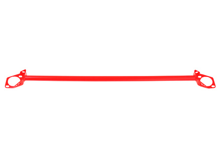 Rozpórka Nissan 200sx S13 tylna górna Red