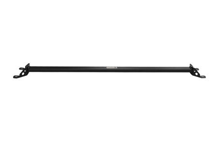Rear upper strut bar Mitsubishi Colt CJ0 CA0 3000GT Black