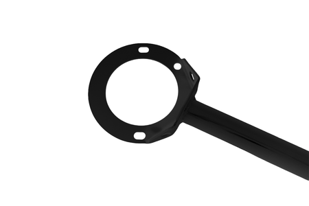 Rozpórka Opel Astra F przednia górna Black