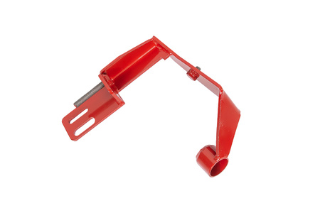 Brake booster Stopper Ford Mustang VI S550