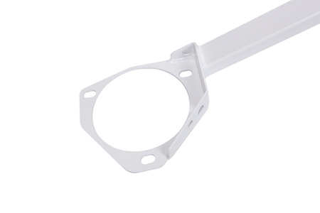 Rozpórka Subaru Legacy 4 03-09 przednia górna White