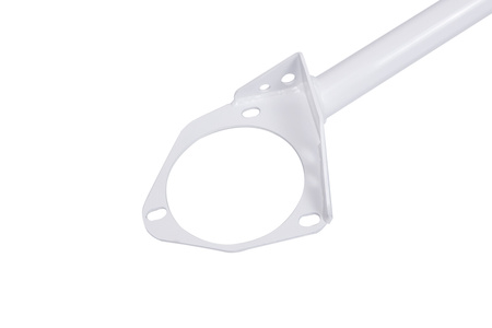 Rozpórka Subaru Impreza GC Forester SF przednia górna White