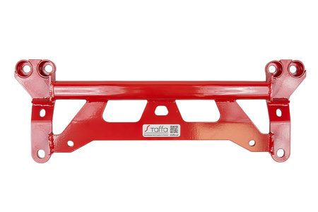 Strut Bar VW CC front lower Steel