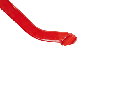 Strut Bar Subaru WRX STi VA front lower Aluminium