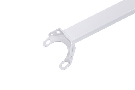 Rozpórka Lexus IS 250 tylna górna White