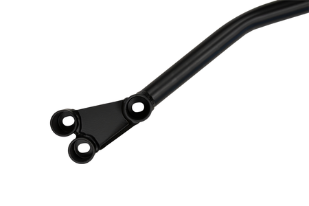 Rozpórka Toyota GR Yaris GR Four przednia górna Black