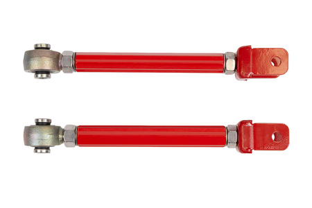 Wahacze BMW 1 F20 F21 2 F22 F23 3 F30 F31 F34 F35 4 F32 F33 F36 Tylne Dolne Regulowane