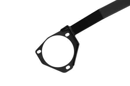 Rozpórka Subaru Impreza GH Forester SH przednia górna Black