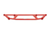 Strut Bar Ford Focus MK2 MK3 front lower Aluminium
