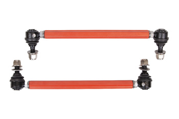 Stablizer Links VW Golf V VI Scrirocco front