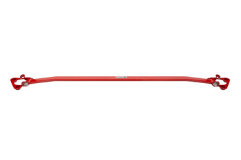 Strut Bar Mazda 3 BM front upper Aluminium
