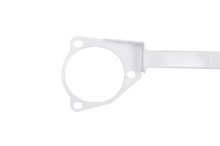 Rozpórka Toyota Celica 6 przednia górna White