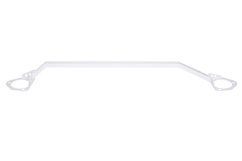 Front upper strut bar Seat Ibiza 3 2001 2007 White