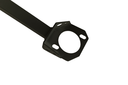 Rozpórka Honda CRX ED9 EE8 Civic IV przednia górna Black