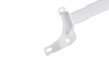 Front upper strut bar Mini I R50 White