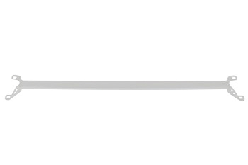 Rozpórka Mitsubishi Colt CJ0 CA0 3000GT tylna górna White