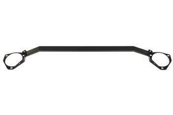Front upper strut bar Subaru Impreza GH Forester SH Black