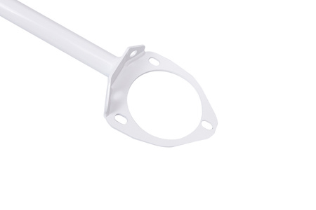 Rozpórka Subaru Impreza GD Wagon tylna górna White